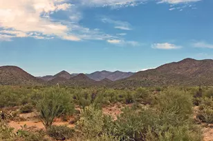 45000 N 7th, New River, AZ 85087 - Photo 1