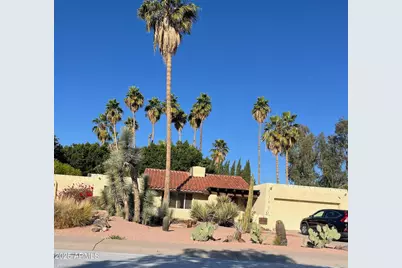 11018 N 42nd, Phoenix, AZ 85028 - Photo 1