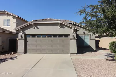 38564 N La Grange, San Tan Valley, AZ 85140 - Photo 1