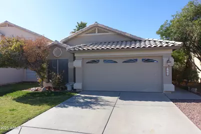 4147 E Silverwood, Phoenix, AZ 85048 - Photo 1