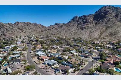 7607 N 22nd, Phoenix, AZ 85020 - Photo 1