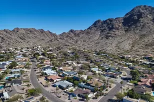 7607 N 22nd, Phoenix, AZ 85020 - Photo 1