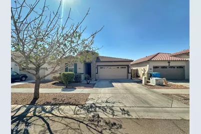 10419 W Papago, Tolleson, AZ 85353 - Photo 1