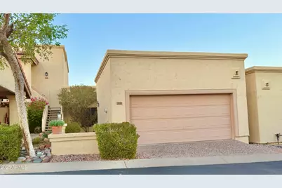 16724 E Gunsight, Fountain Hills, AZ 85268 - Photo 1