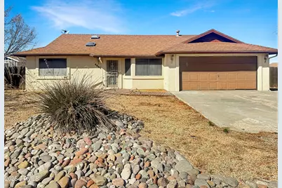 4840 N Scout, Prescott Valley, AZ 86314 - Photo 1