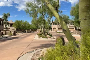 16420 N Thompson Peak, Scottsdale, AZ 85260 - Photo 1