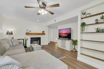 850 S River, Tempe, AZ 85281 - Photo 1