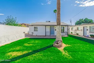 805 E Turney, Phoenix, AZ 85014 - Photo 1