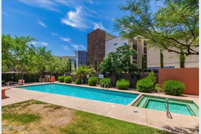 1005 E 8th, Tempe, AZ 85281 - Photo 1