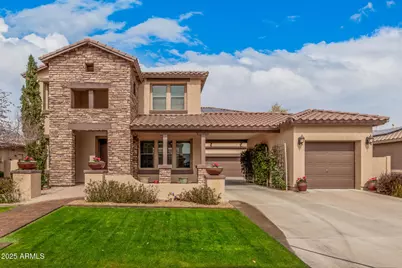 15322 W Montecito, Goodyear, AZ 85395 - Photo 1