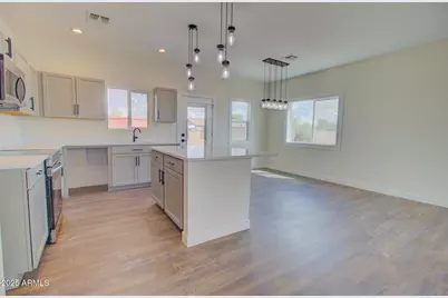 4115 N Monarch Drive, Eloy, AZ 85131 - Photo 1