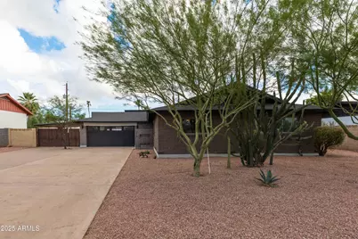 210 E Riviera, Tempe, AZ 85282 - Photo 1