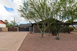 210 E Riviera, Tempe, AZ 85282 - Photo 1