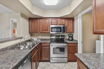 17017 N 12th, Phoenix, AZ 85022 - Photo 1