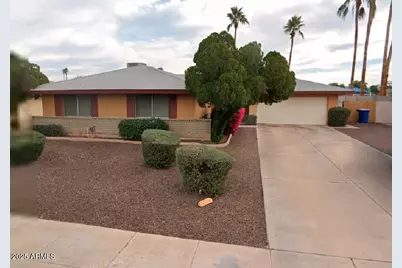 4013 S Hazelton, Tempe, AZ 85282 - Photo 1