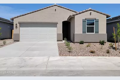 8576 W Trenton, Florence, AZ 85132 - Photo 1
