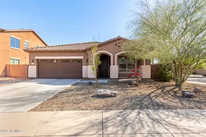 15165 W Glenrosa, Goodyear, AZ 85395 - Photo 1