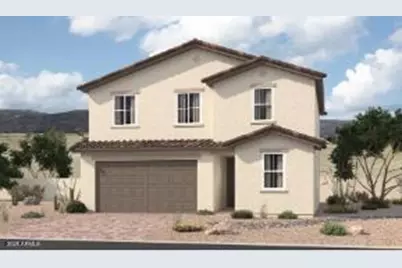 11601 W Green, Youngtown, AZ 85363 - Photo 1