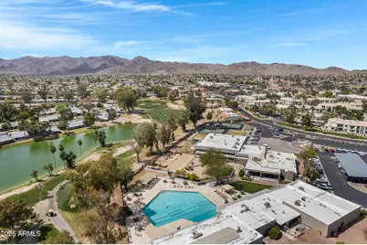 12007 S Crow, Phoenix, AZ 85044 - Photo 1