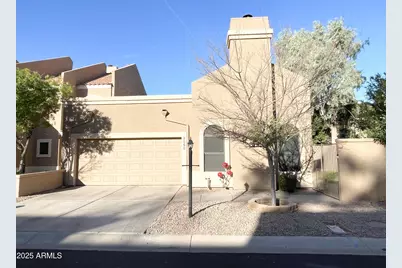 2060 N Sunset, Chandler, AZ 85225 - Photo 1
