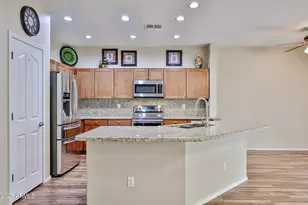 17062 N 184th, Surprise, AZ 85374 - Photo 1