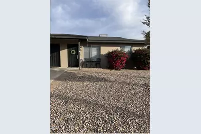 5812 E Albany, Mesa, AZ 85205 - Photo 1