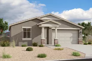 4329 E Brook Lynn, San Tan Valley, AZ 85143 - Photo 1