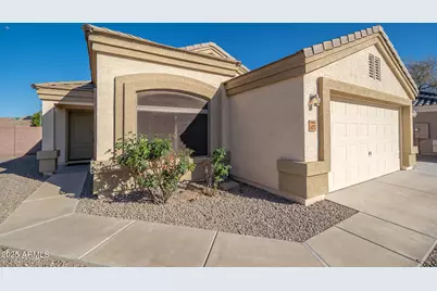 14717 N 130th, El Mirage, AZ 85335 - Photo 1