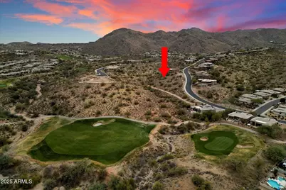 15415 E Sundown Drive #55, Fountain Hills, AZ 85268 - Photo 1