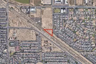 0 196th St, Queen Creek, AZ 85142 - Photo 1