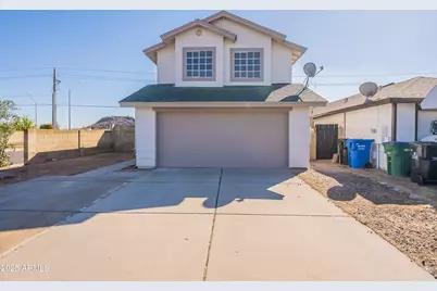 19437 N 43rd, Glendale, AZ 85308 - Photo 1