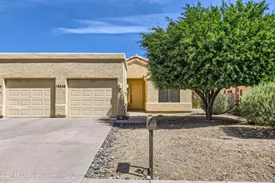 13826 N Cambria, Fountain Hills, AZ 85268 - Photo 1