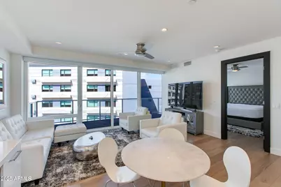 4422 N 75th, Scottsdale, AZ 85251 - Photo 1