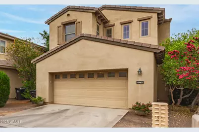 15239 W Alexandria, Surprise, AZ 85379 - Photo 1