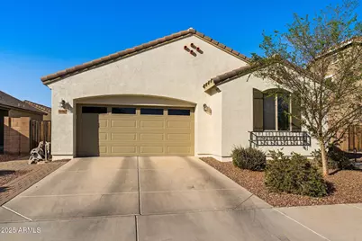 21244 E Creekside, Queen Creek, AZ 85142 - Photo 1