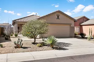 3407 W Steinbeck, Anthem, AZ 85086 - Photo 1