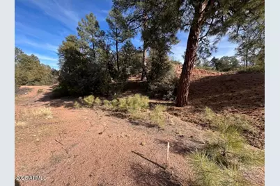 201 S Thunder Mountain #32, Payson, AZ 85541 - Photo 1