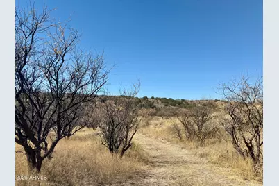 1 A Stevens -- #1-A, Patagonia, AZ 85624 - Photo 1