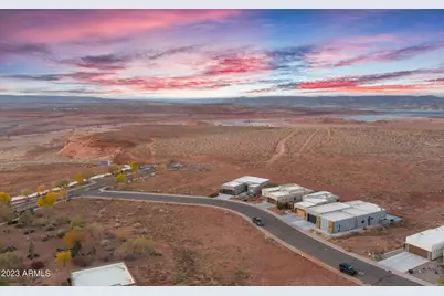 2114 & 2120 Coyote Creek #3 & 4, Page, AZ 86040 - Photo 1