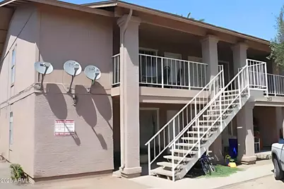 312 E Vine, Mesa, AZ 85210 - Photo 1