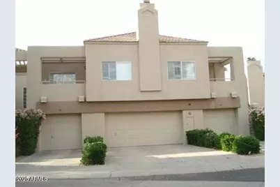 7710 E Gainey Ranch Road E #115, Scottsdale, AZ 85258 - Photo 1