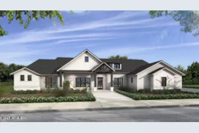 12373 W Blackhawk, Casa Grande, AZ 85194 - Photo 1