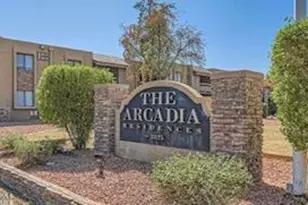 3825 E Camelback Rd, Phoenix, AZ 85018 - Photo 1