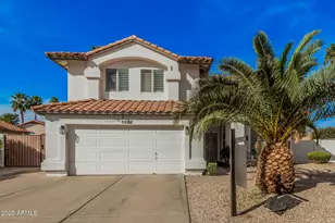 5622 E Gelding, Scottsdale, AZ 85254 - Photo 1