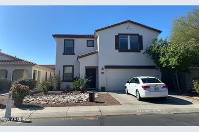 44133 W Roth, Maricopa, AZ 85138 - Photo 1