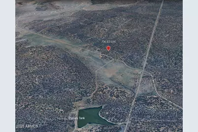 000 N Stone Lakes Blvd, Williams, AZ 86046 - Photo 1
