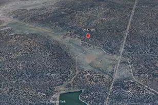 000 N Stone Lakes Blvd, Williams, AZ 86046 - Photo 1