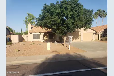 19217 N 36th, Phoenix, AZ 85050 - Photo 1