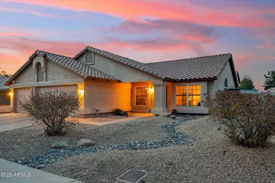 5830 W Cinnabar, Glendale, AZ 85302 - Photo 1