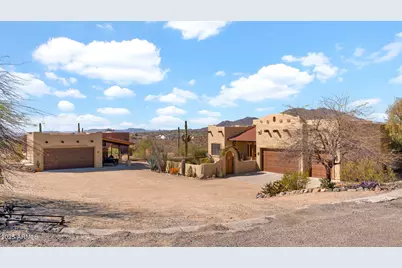 40108 N 2nd, Phoenix, AZ 85086 - Photo 1